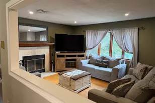 11 Batesmoor Rd, Waterbury, CT 06705 - Photo 10