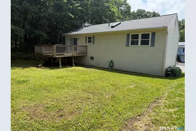 11 Batesmoor Road, Waterbury, CT 06705 - Photo 4