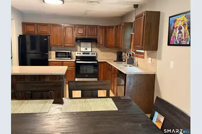 11 Batesmoor Road, Waterbury, CT 06705 - Photo 14