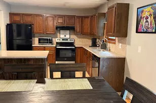 11 Batesmoor Rd, Waterbury, CT 06705 - Photo 14