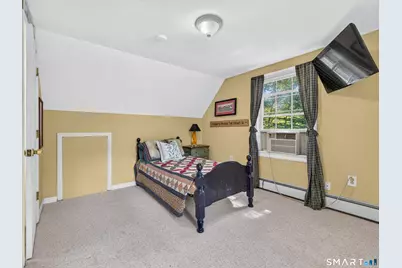 61 Grassy Hill Road, East Lyme, CT 06333 - Photo 28