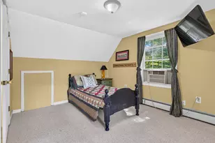 61 Grassy Hill Rd, East Lyme, CT 06333 - Photo 28