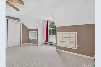 61 Grassy Hill Road, East Lyme, CT 06333 - Photo 24