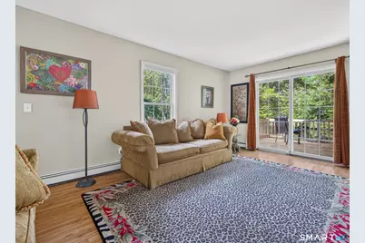 61 Grassy Hill Road, East Lyme, CT 06333 - Photo 8