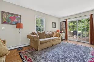 61 Grassy Hill Rd, East Lyme, CT 06333 - Photo 8