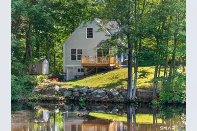 61 Grassy Hill Road, East Lyme, CT 06333 - Photo 34