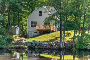 61 Grassy Hill Rd, East Lyme, CT 06333 - Photo 34