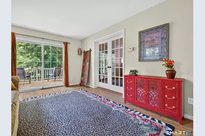 61 Grassy Hill Road, East Lyme, CT 06333 - Photo 10