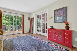 61 Grassy Hill Rd, East Lyme, CT 06333 - Photo 10