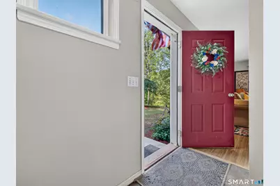 61 Grassy Hill Road, East Lyme, CT 06333 - Photo 4