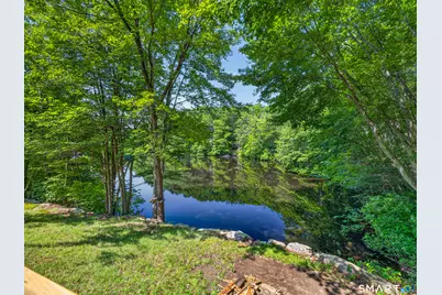 61 Grassy Hill Road, East Lyme, CT 06333 - Photo 32