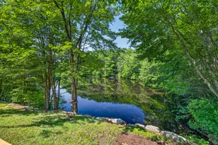 61 Grassy Hill Rd, East Lyme, CT 06333 - Photo 32