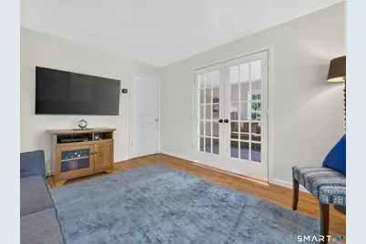 61 Grassy Hill Road, East Lyme, CT 06333 - Photo 12