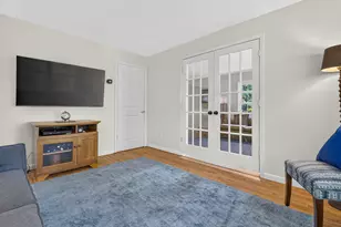 61 Grassy Hill Rd, East Lyme, CT 06333 - Photo 12