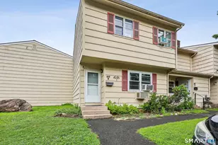 30 Round Tree Dr, Naugatuck, CT 06770 - Photo 1