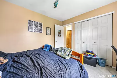 30 Round Tree Drive #3, Naugatuck, CT 06770 - Photo 18