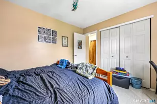 30 Round Tree Dr, Naugatuck, CT 06770 - Photo 18
