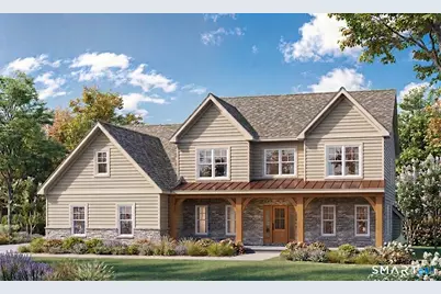 Lot 1 Neville Street, Coventry, CT 06238 - Photo 1