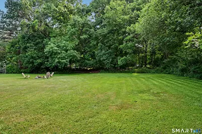 524 Ferry Road, Orange, CT 06477 - Photo 38