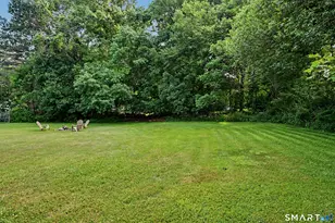 524 Ferry Rd, Orange, CT 06477 - Photo 38
