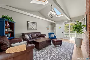 524 Ferry Rd, Orange, CT 06477 - Photo 16