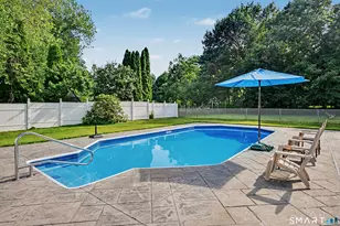 524 Ferry Rd, Orange, CT 06477 - Photo 36