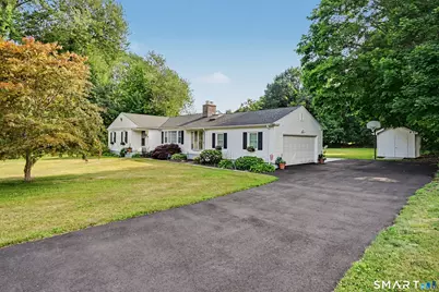 524 Ferry Road, Orange, CT 06477 - Photo 2
