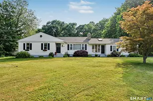 524 Ferry Rd, Orange, CT 06477 - Photo 1