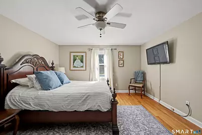 524 Ferry Road, Orange, CT 06477 - Photo 24