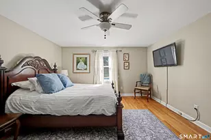 524 Ferry Rd, Orange, CT 06477 - Photo 24