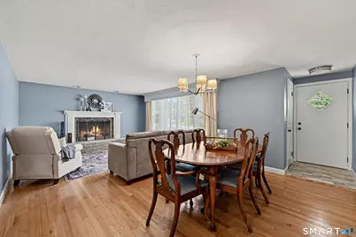 524 Ferry Road, Orange, CT 06477 - Photo 8
