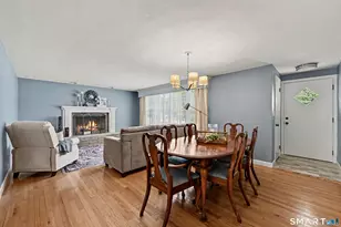 524 Ferry Rd, Orange, CT 06477 - Photo 8