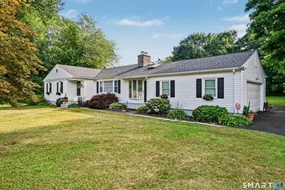 524 Ferry Road, Orange, CT 06477 - Photo 40