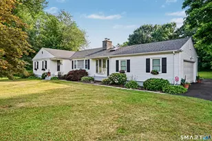 524 Ferry Rd, Orange, CT 06477 - Photo 40