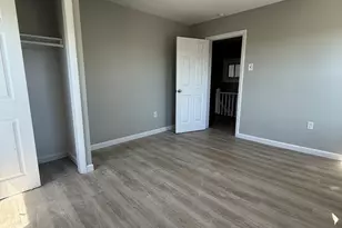 26 Jefferson Ave, New London, CT 06320 - Photo 10