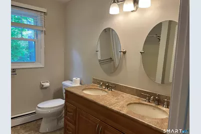 476 Wilson Street, Fairfield, CT 06825 - Photo 14