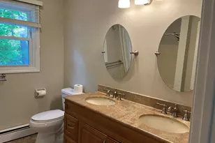 476 Wilson St, Fairfield, CT 06825 - Photo 14