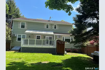 476 Wilson Street, Fairfield, CT 06825 - Photo 4