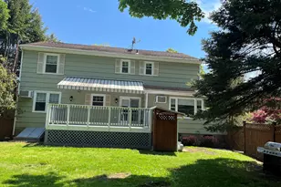 476 Wilson St, Fairfield, CT 06825 - Photo 4