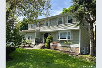476 Wilson Street, Fairfield, CT 06825 - Photo 1