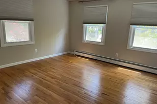 476 Wilson St, Fairfield, CT 06825 - Photo 16
