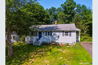 11 Chestnut Street, Plymouth, CT 06786 - Photo 2