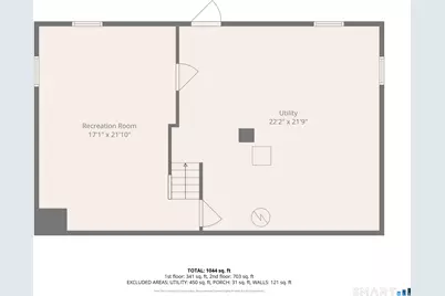 11 Chestnut Street, Plymouth, CT 06786 - Photo 28