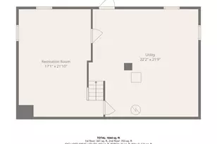 11 Chestnut St, Plymouth, CT 06786 - Photo 28