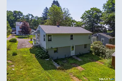 11 Chestnut Street, Plymouth, CT 06786 - Photo 6