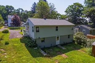 11 Chestnut St, Plymouth, CT 06786 - Photo 6