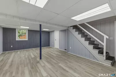 11 Chestnut Street, Plymouth, CT 06786 - Photo 26