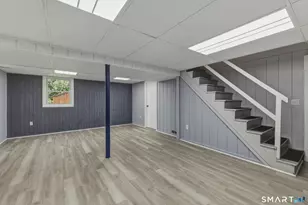 11 Chestnut St, Plymouth, CT 06786 - Photo 26
