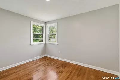 11 Chestnut Street, Plymouth, CT 06786 - Photo 16