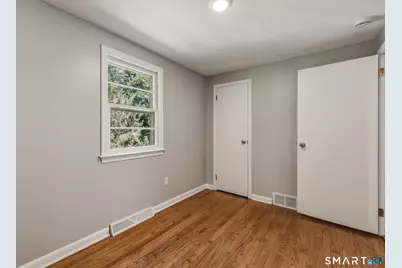 11 Chestnut Street, Plymouth, CT 06786 - Photo 18